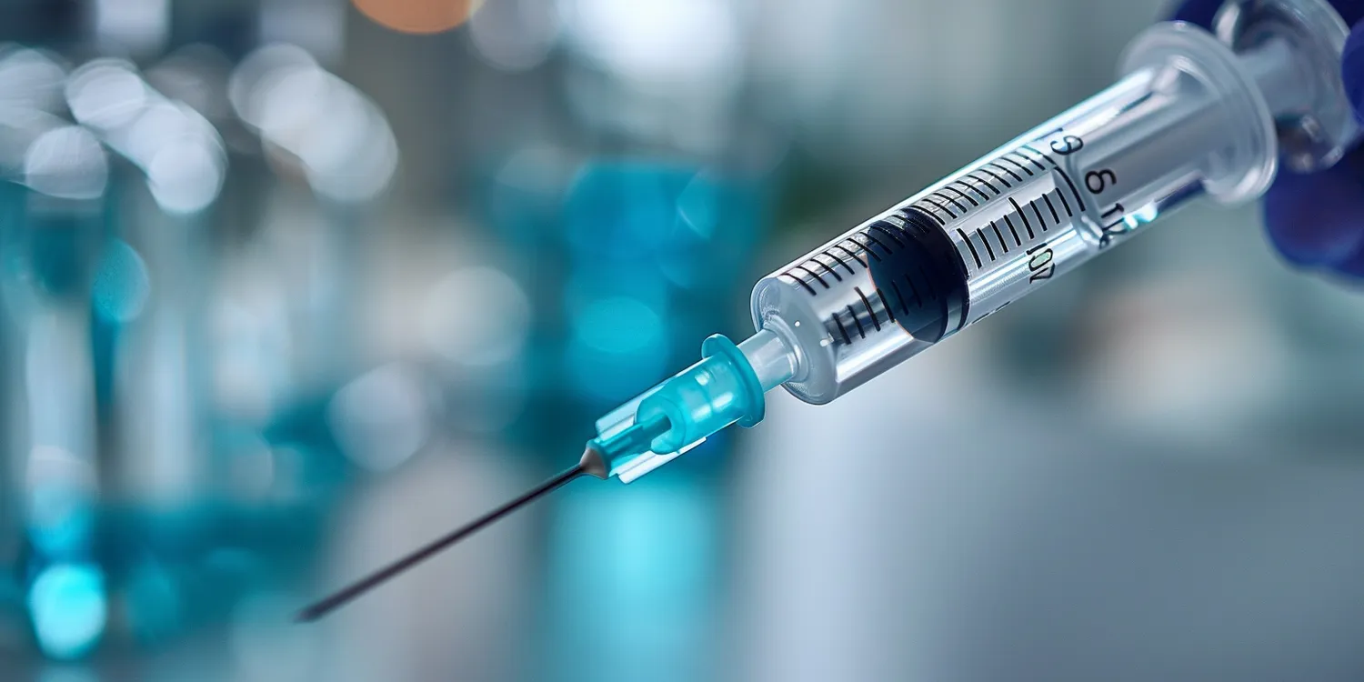 Czy kwas hialuronowy jest bezpieczny?