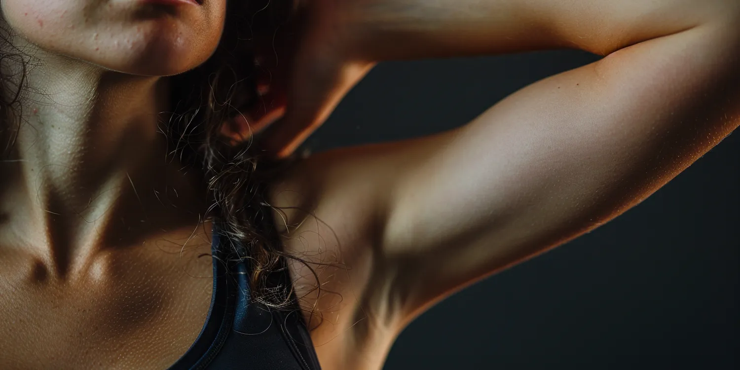 Czy kwas hialuronowy?