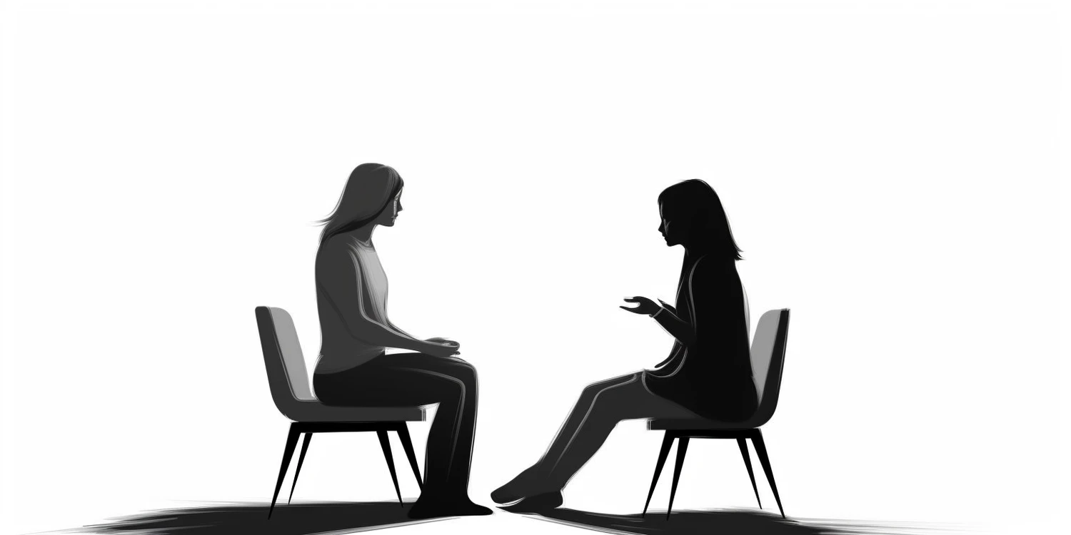 Czy terapia dla par jest skuteczna?