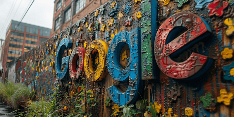 Czym zajmuje się specjalista google ADS?