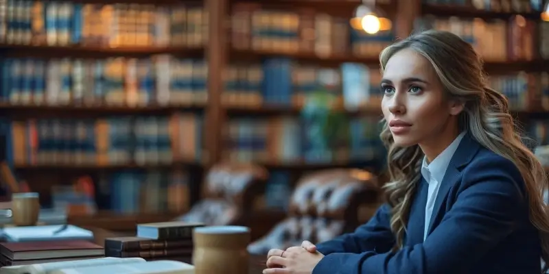 Dlaczego warto inwestować w reklamę dla adwokatów?