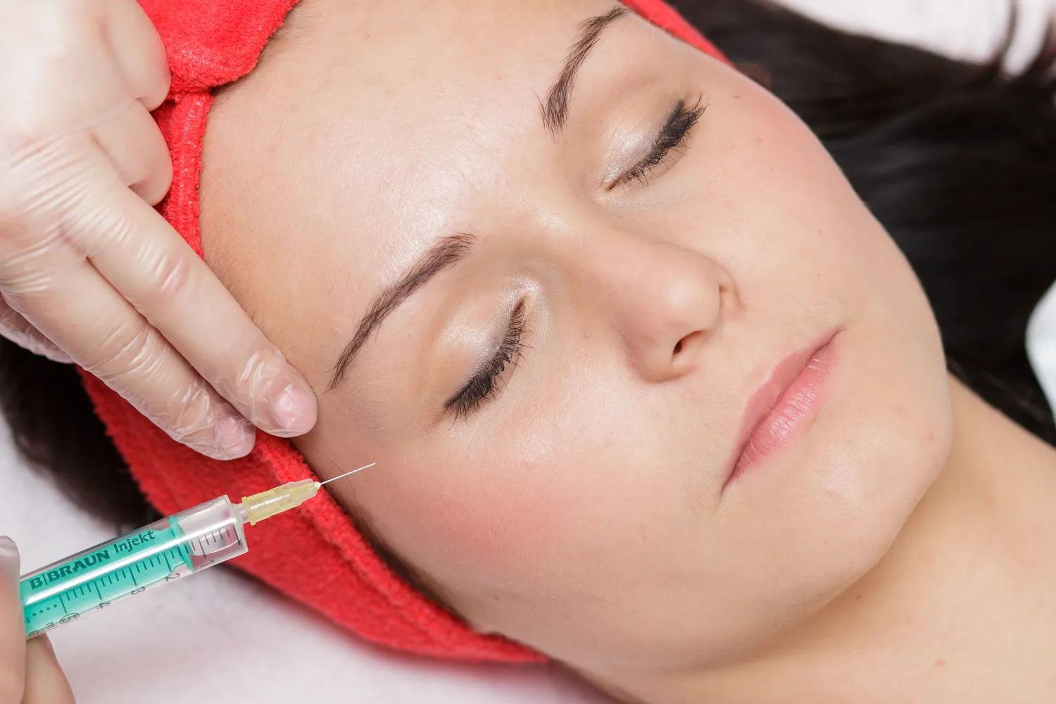 Dlaczego warto wypromować swoją klinikę medycyny estetycznej w sieci?