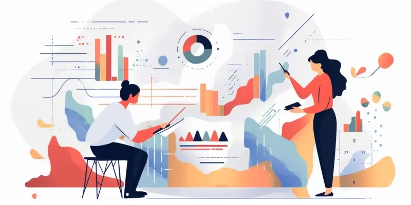 Freelancer Seo Gdańsk