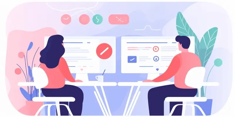 Freelancer Seo Gdynia