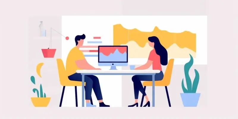 Freelancer Seo Poznań