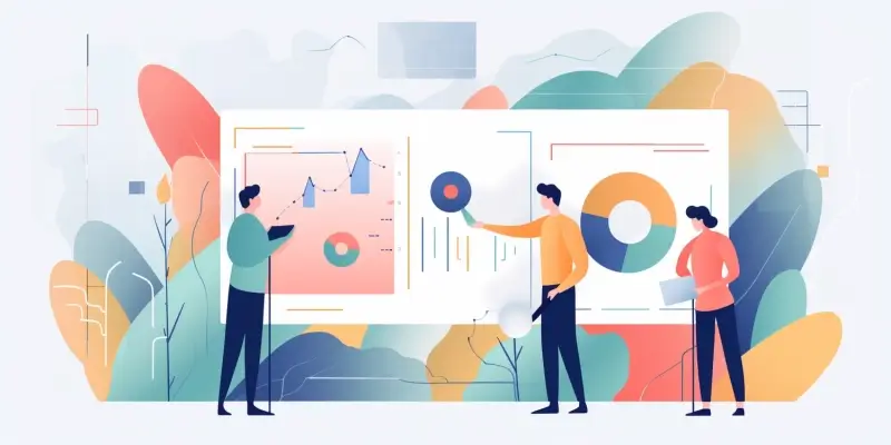 Freelancer Seo Trójmiasto