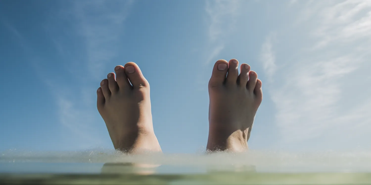  Gabinet podologiczny jako jeden z lepszych sposobów na biznes