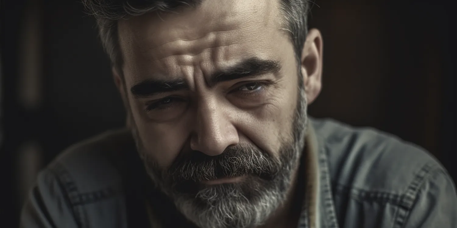 Gdzie szukać pomocy - alkoholizm?