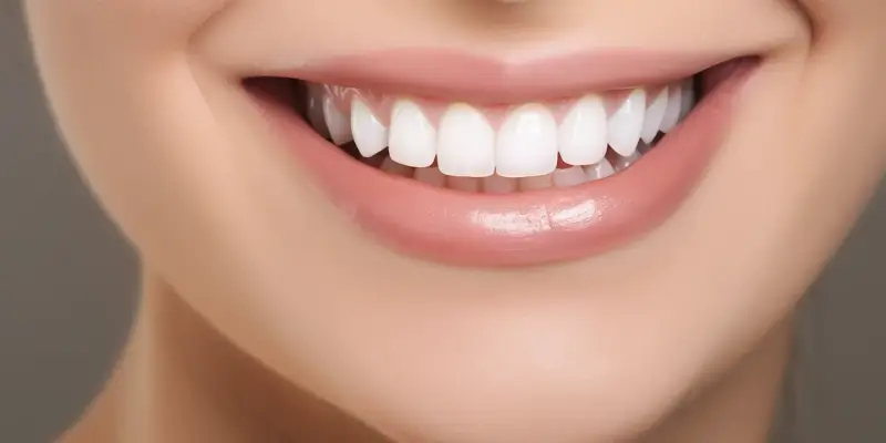 Ile kosztuje implant zęba?