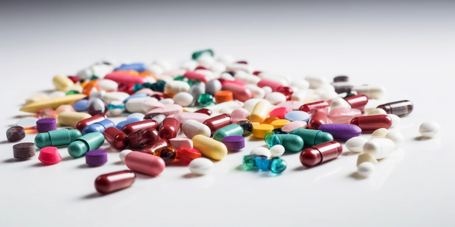 Ile kosztuje w aptece test na narkotyki?