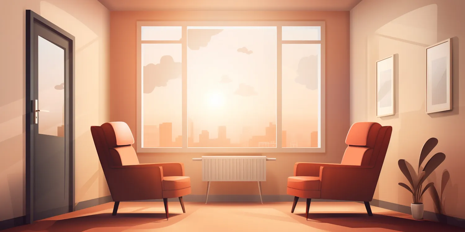 Ile trwa konsultacja psychologiczna?