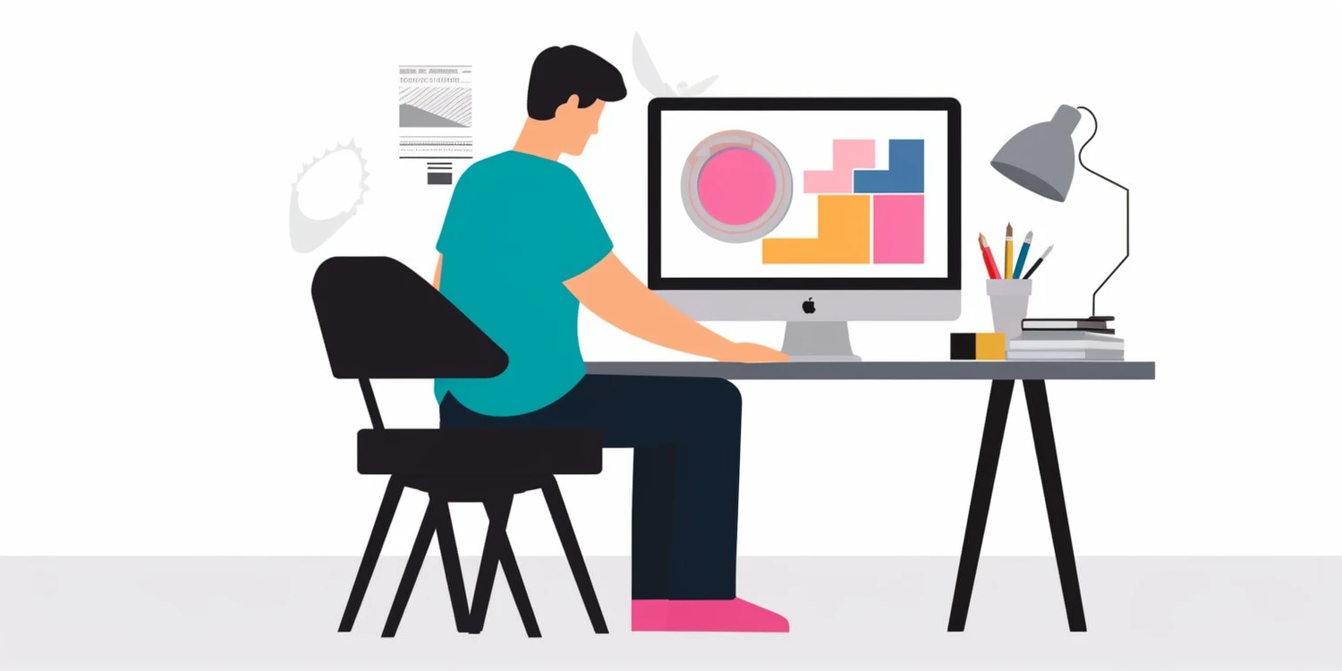 Ile zarabia marketing specialist?