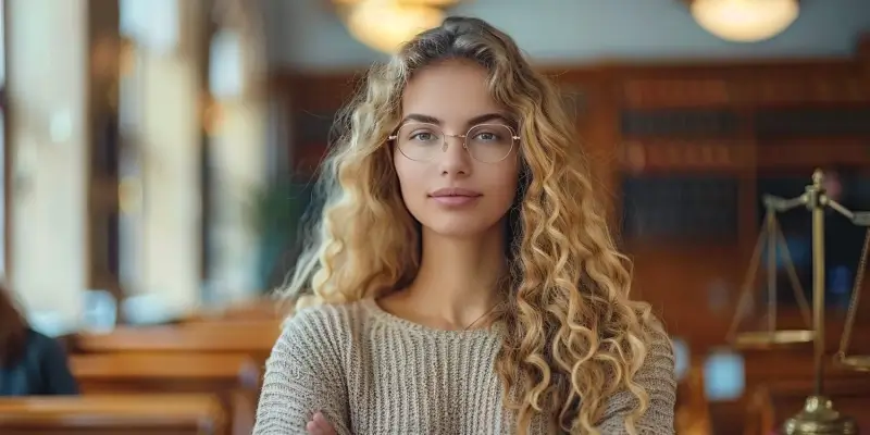 Jak dostać rozwód na pierwszej rozprawie?