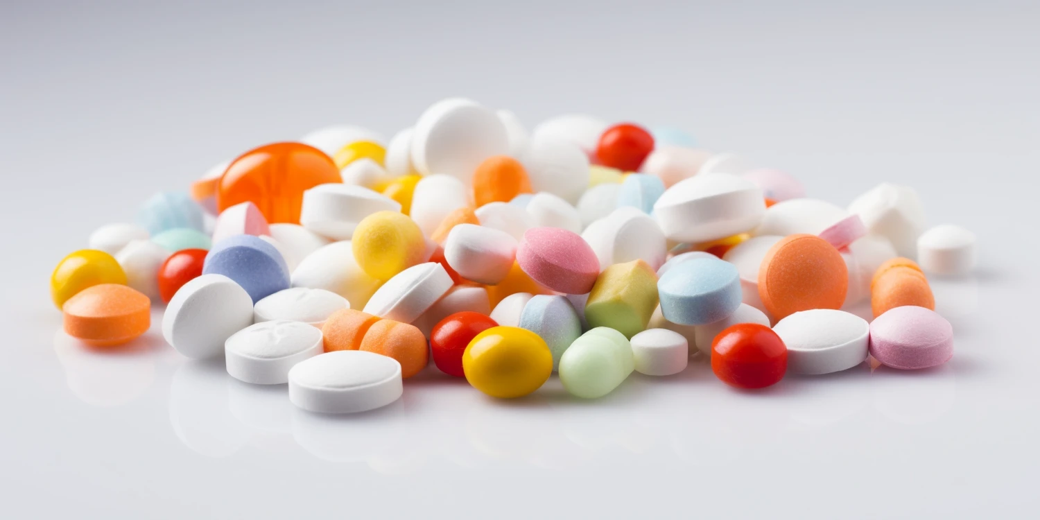 Jak odczytać test na narkotyki?