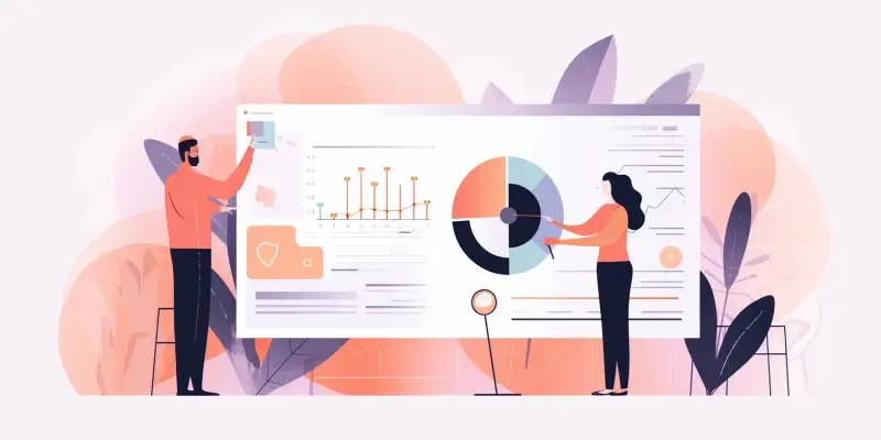 Jak poprawić pozycjonowanie strony internetowej?