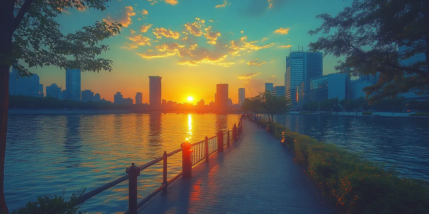 Jak przewodnik turystyczny może założyć firmę?