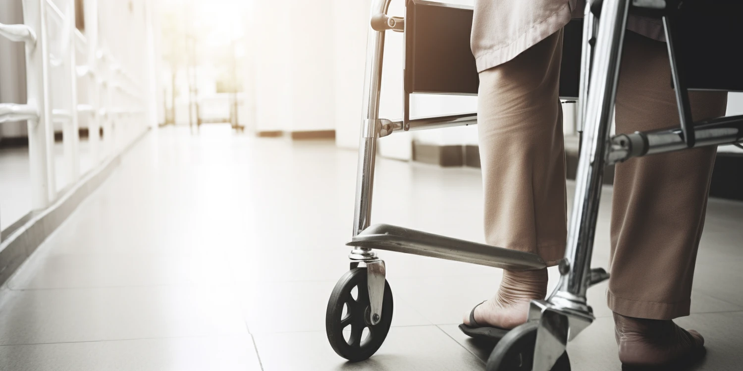Jak wybrać gabinet rehabilitacyjny?