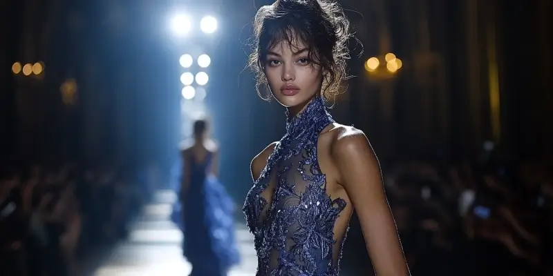 Jak wyglądać na weselu? Sukienki na wesele