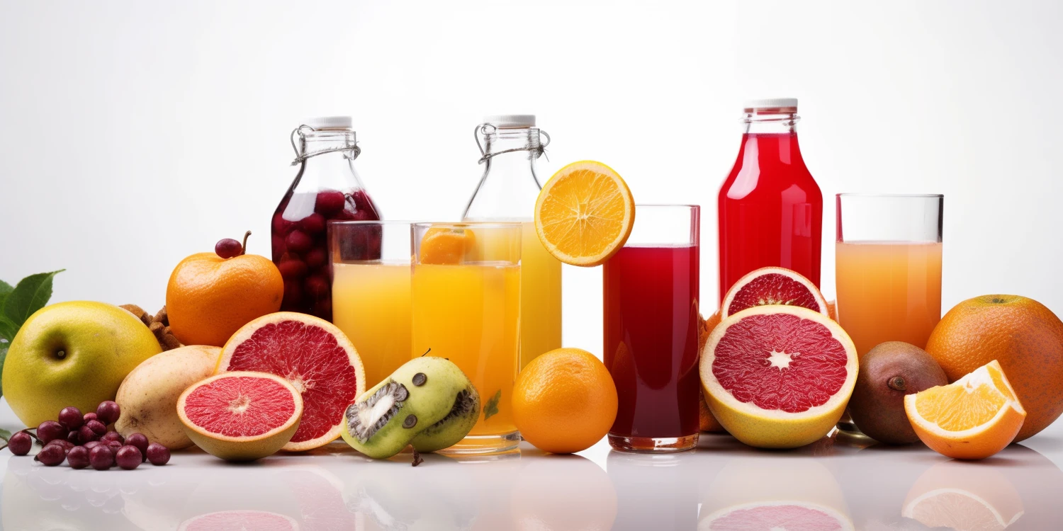 Jaką witaminę C powinny jeść dzieci?