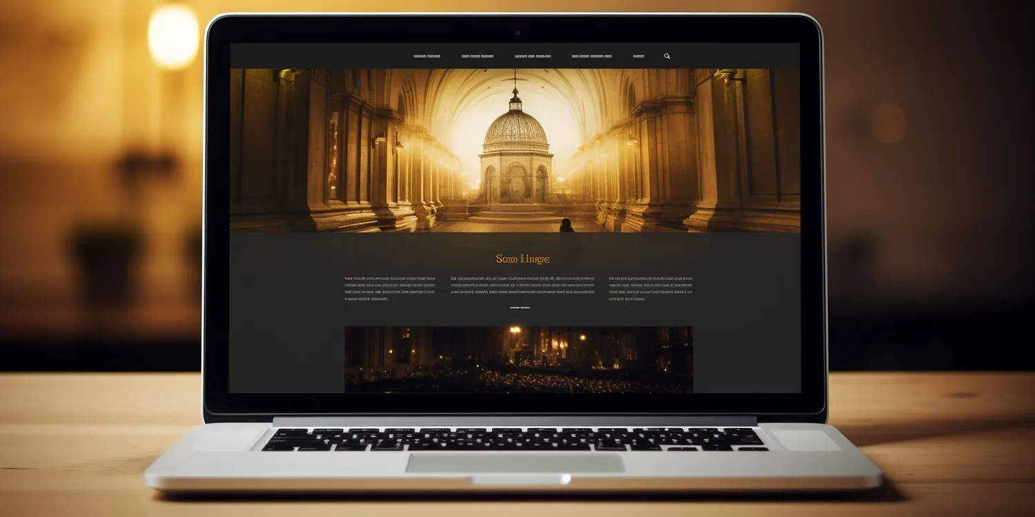 Kim jest specjalista Google ADS?