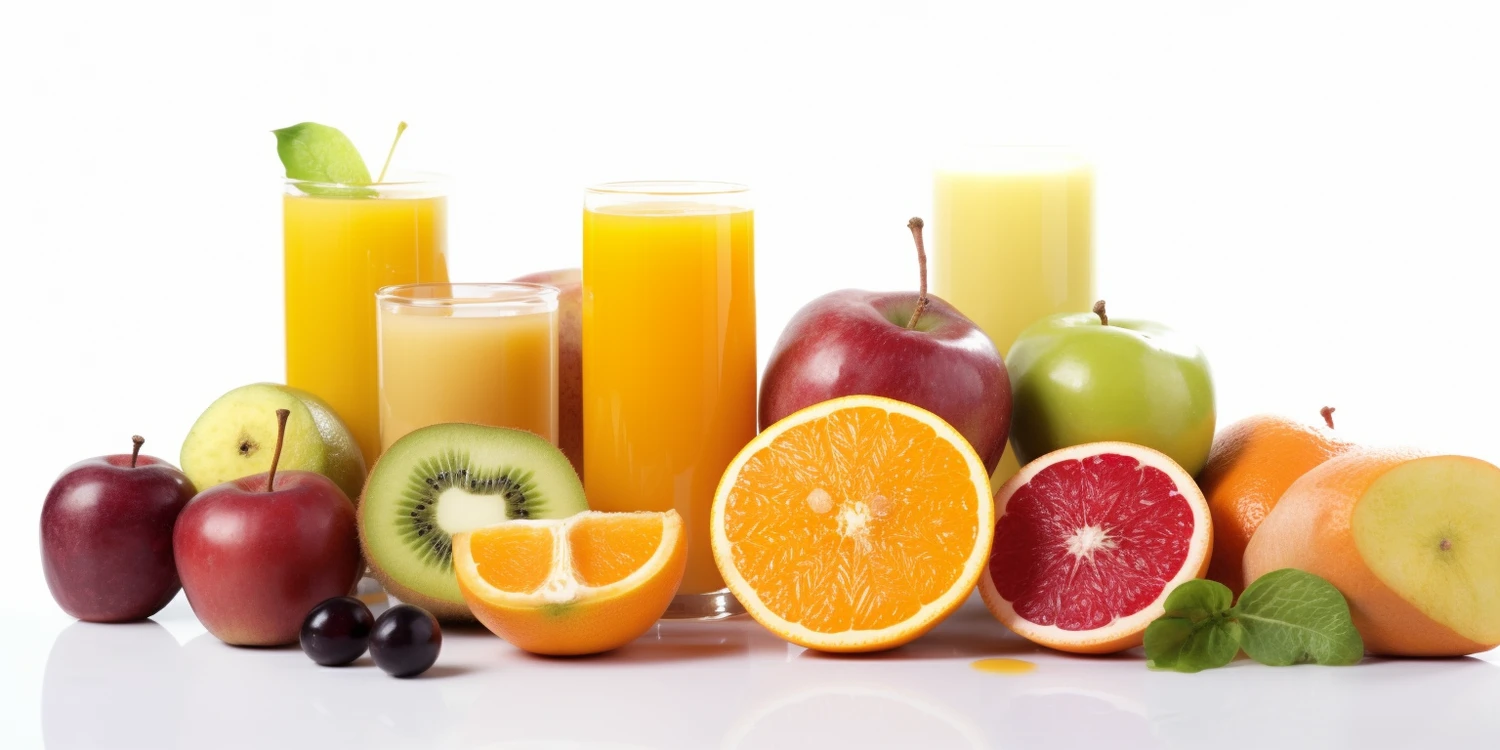 Która witamina C1000 jest najlepsza?