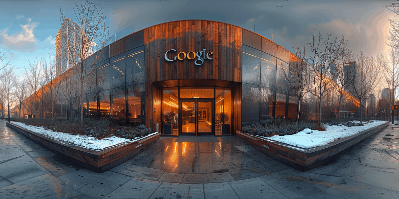  Marketing internetowy