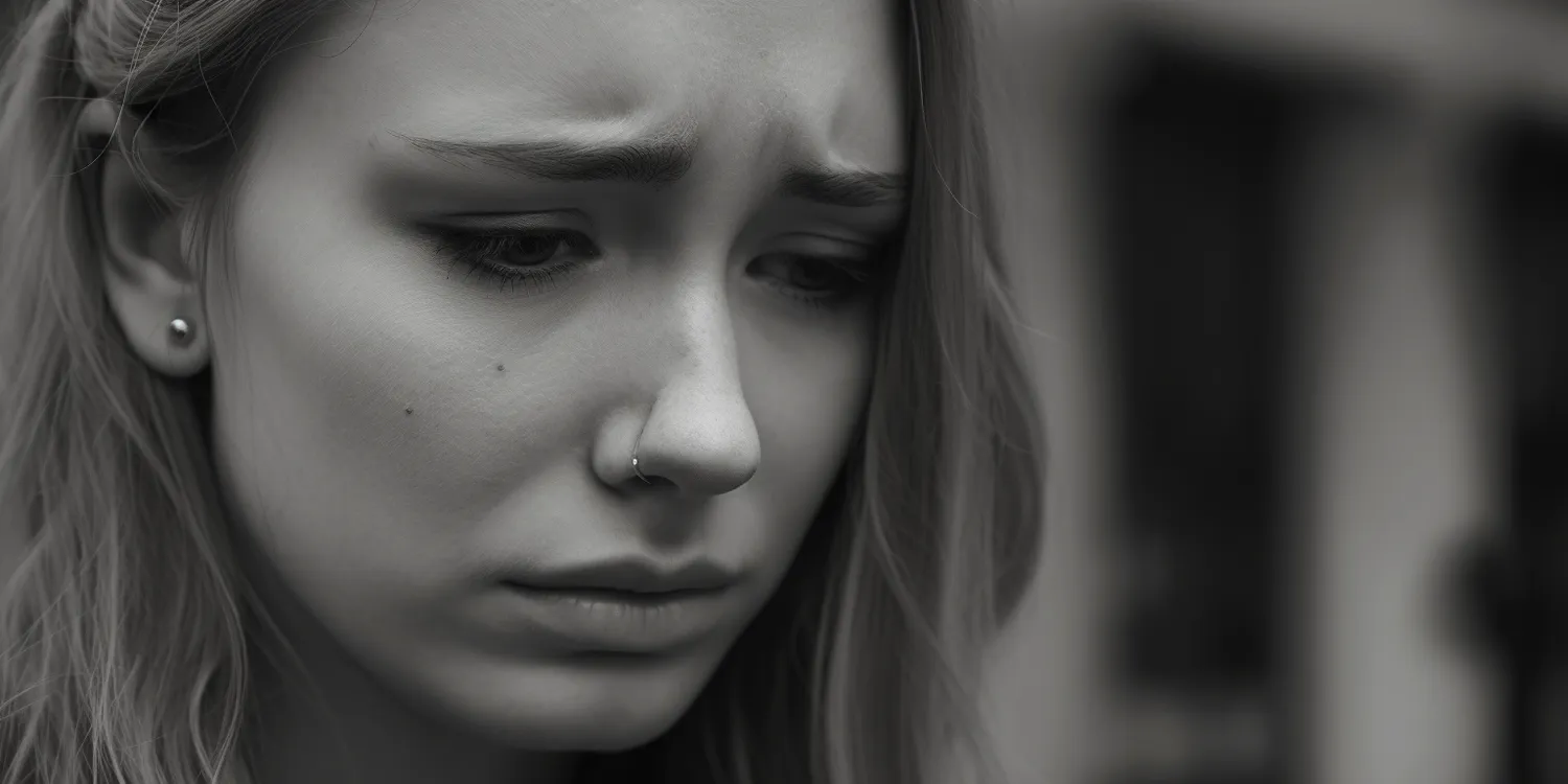 Odtrucia alkoholowe Warszawa