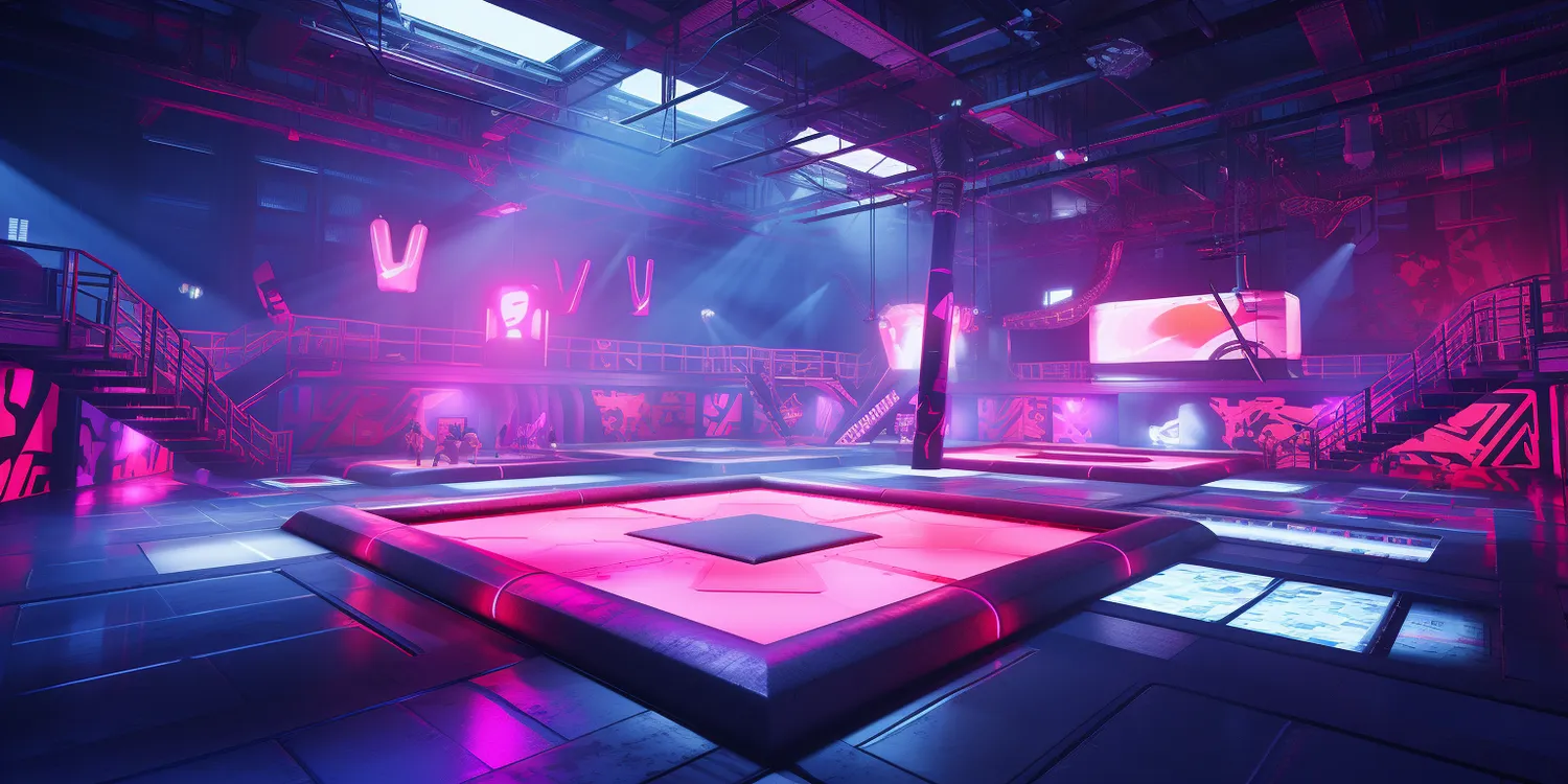 Plan animacji dla dzieci