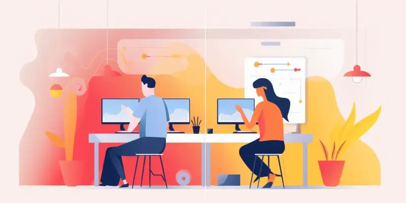 Pozycjonowanie sklepu internetowego Katowice