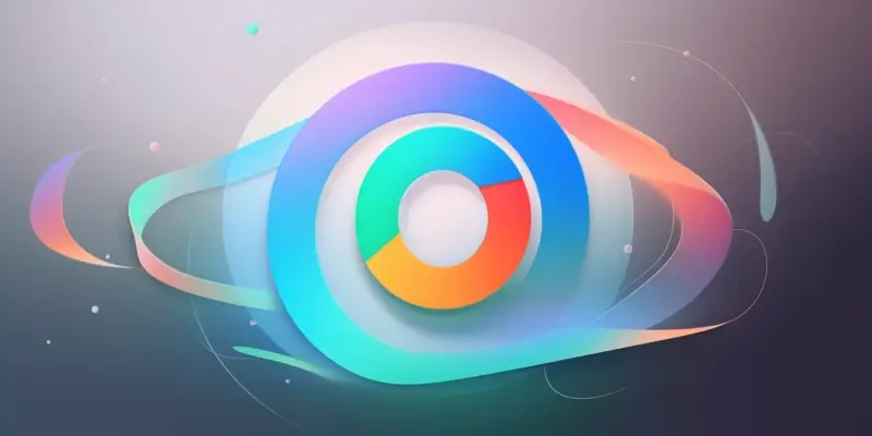 Pozycjonowanie sklepu internetowego Mysłowice