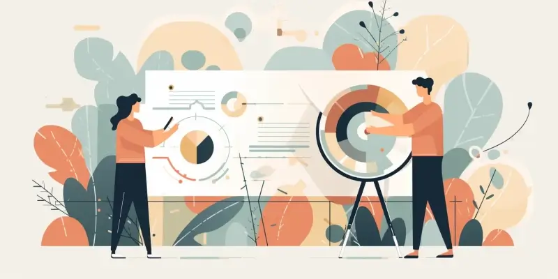 Pozycjonowanie stron Poznań