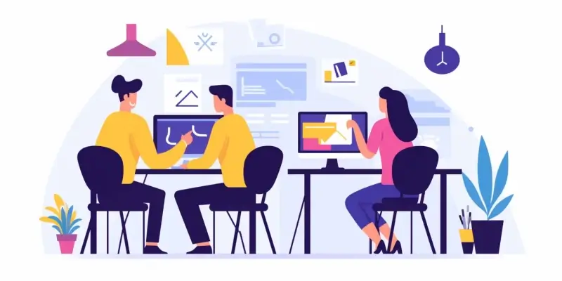 Pozycjonowanie stron - recepta na sukces w internecie