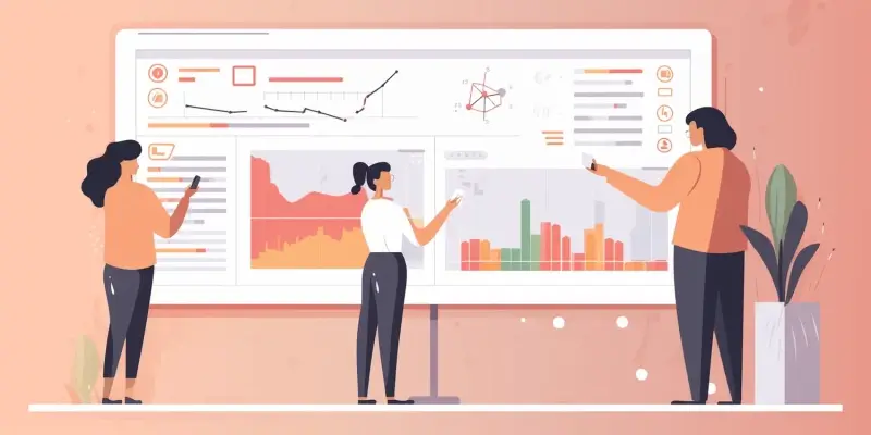 Pozycjonowanie stron www, czyli jak zwiększyć popularność swojej strony