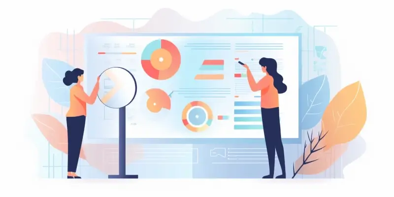 Pozycjonowanie w Google Tarnów