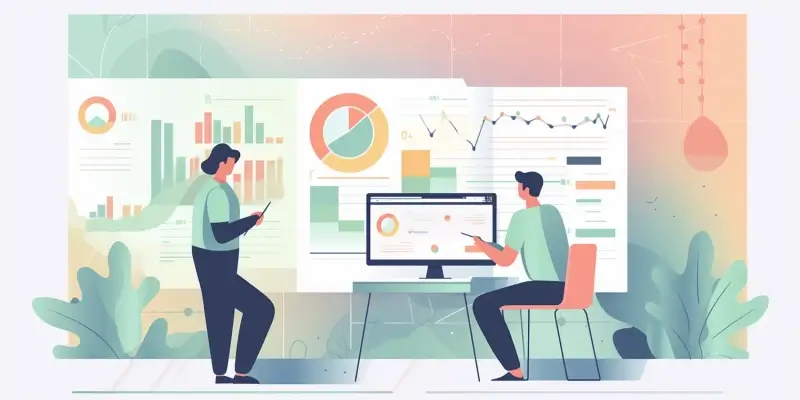 Pozycjonowanie www Ruda Śląska