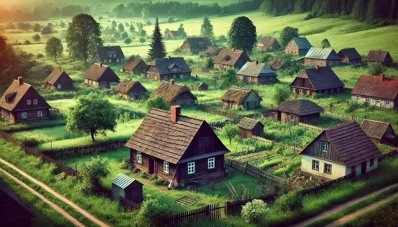 Prawnik rozwód Łódź