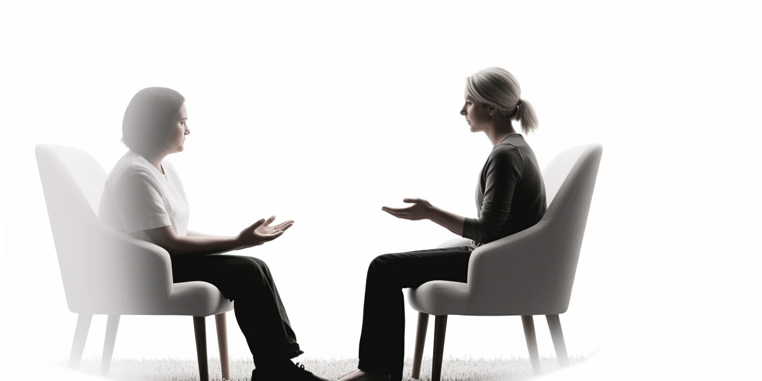 Psychiatra dla młodzieży online