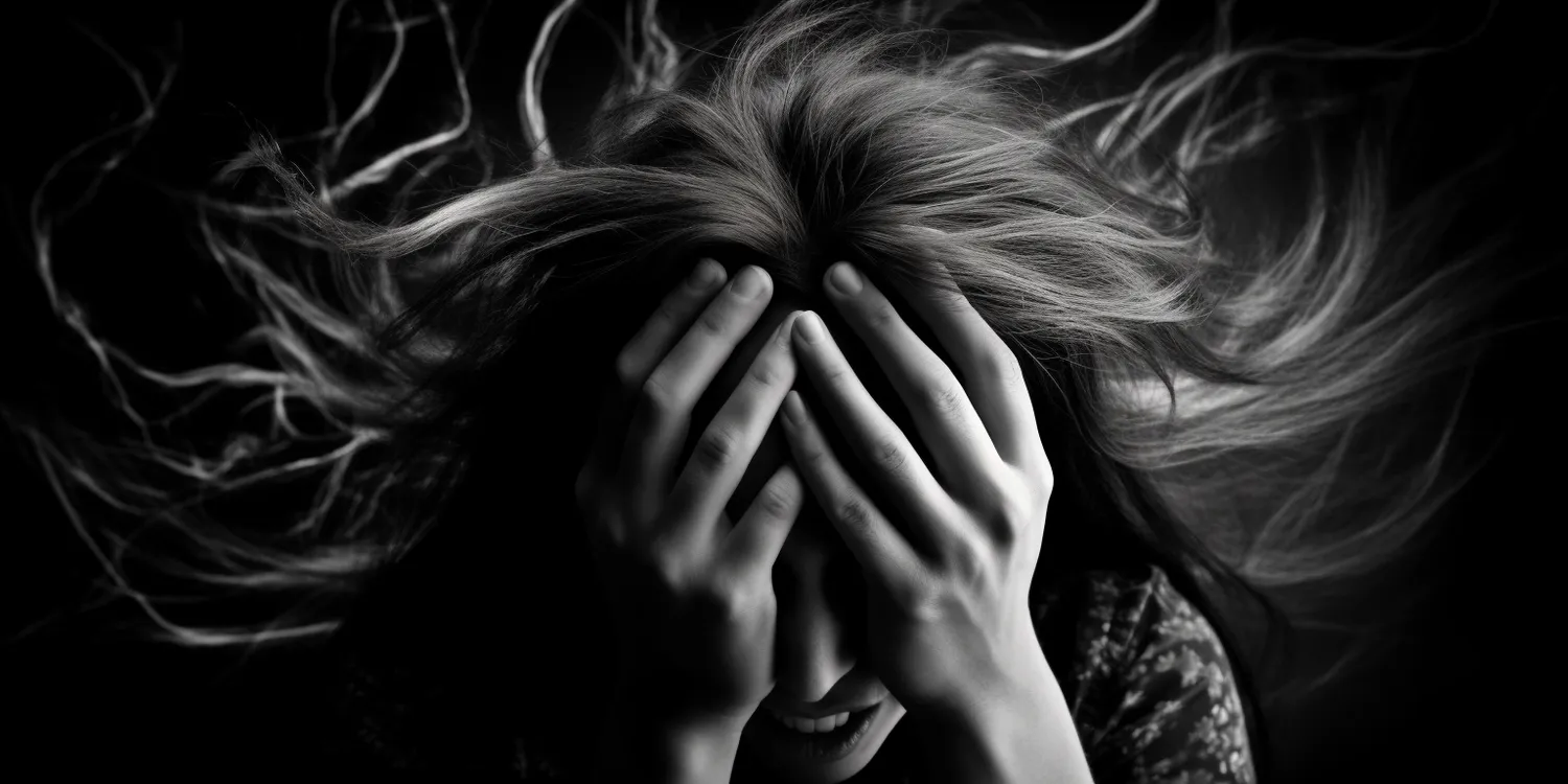 Psychiatra dziecięcy online zaświadczenia