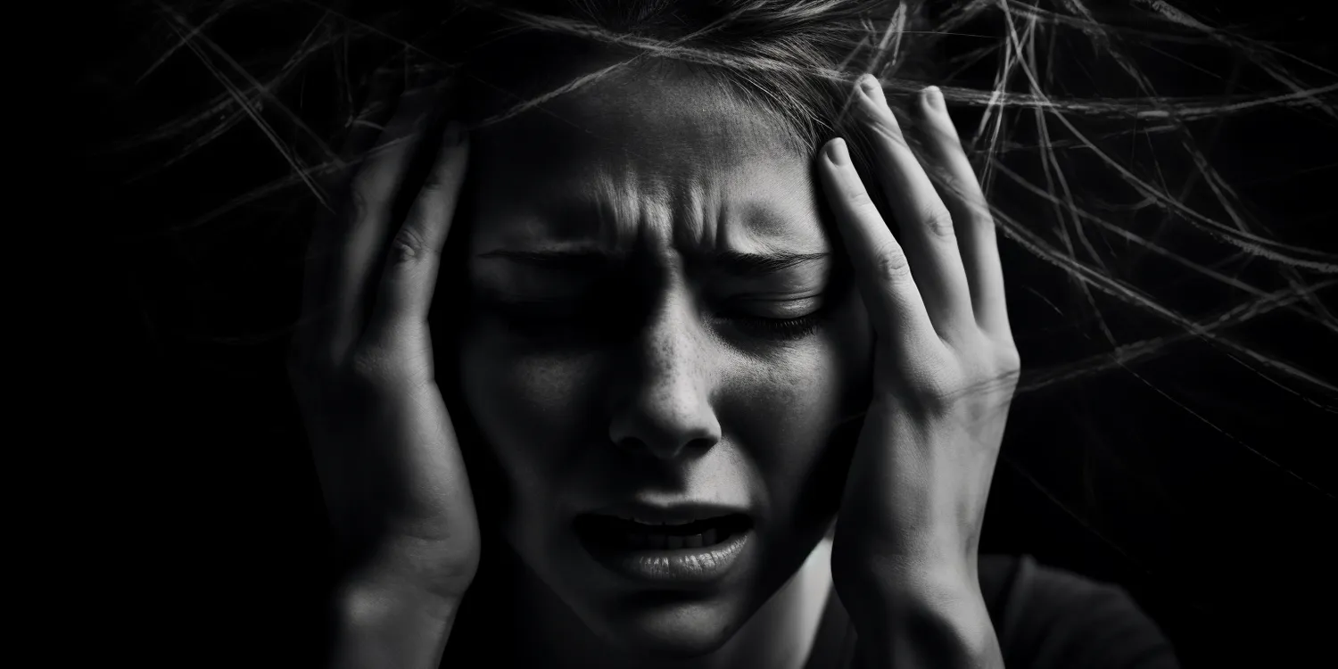 Psychiatra seksuolog online