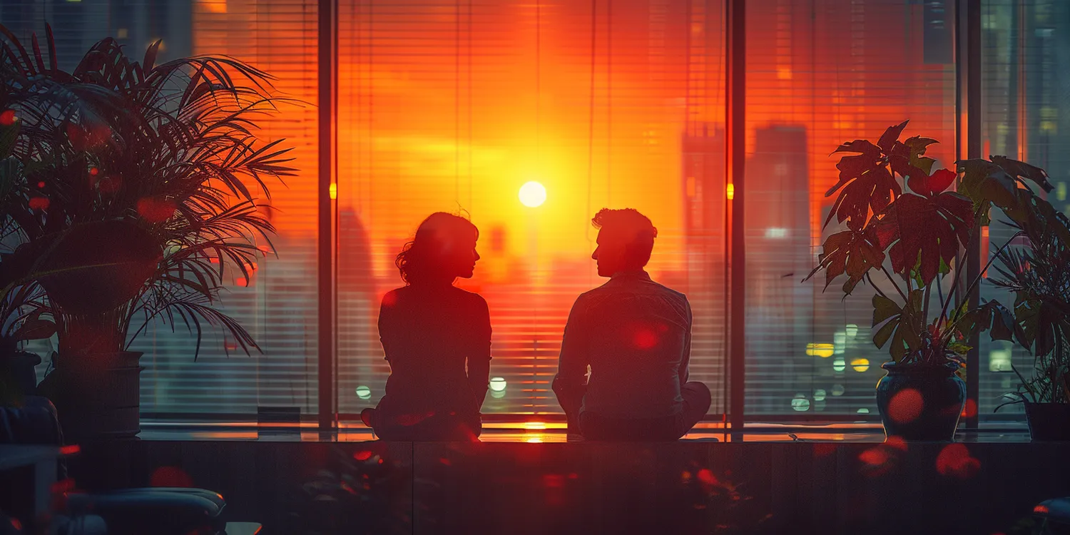 Recepta psychiatra online