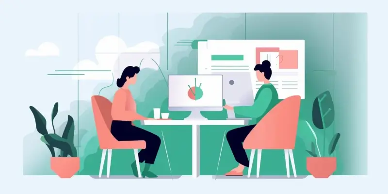 Skuteczne pozycjonowanie stron WWW Bydgoszcz