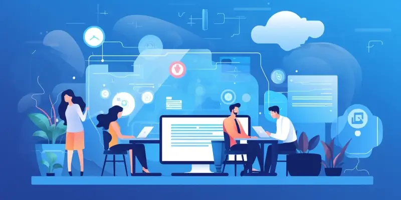 Skuteczne pozycjonowanie stron WWW Toruń