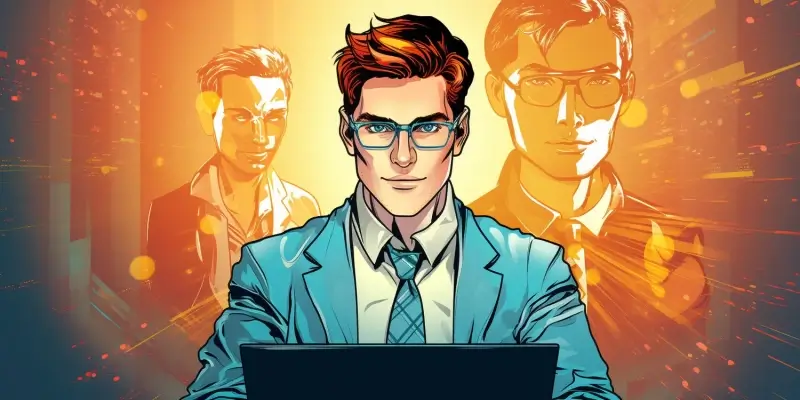 Skuteczne pozycjonowanie stron WWW Włocławek