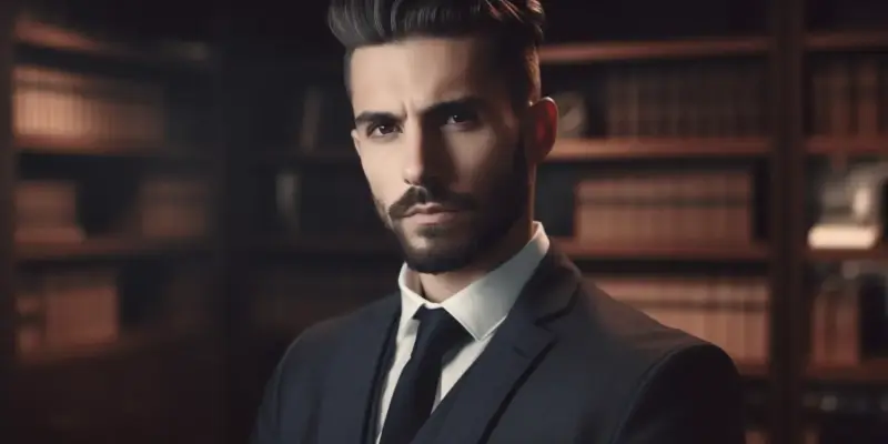 Skuteczność reklamy adwokata online
