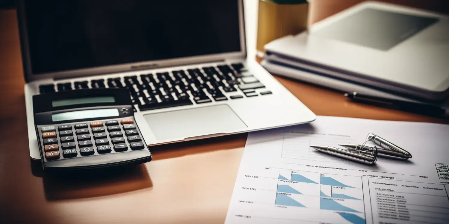 Szkolenia księgowe - doszkalanie pracowników