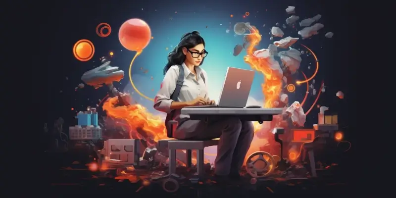 Tanie pozycjonowanie stron Olsztyn