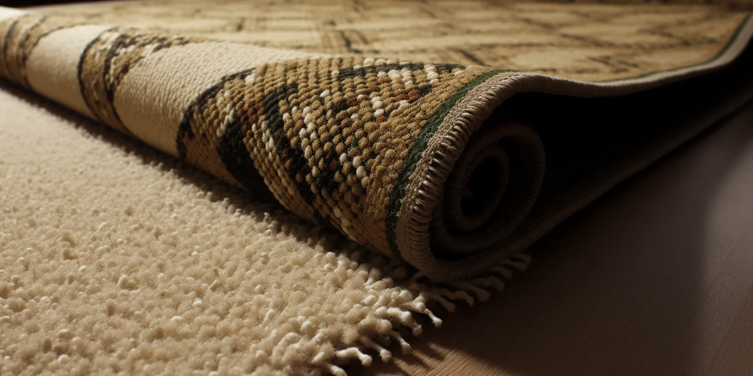 Tanie wykładziny dywanowe - gdzie kupić