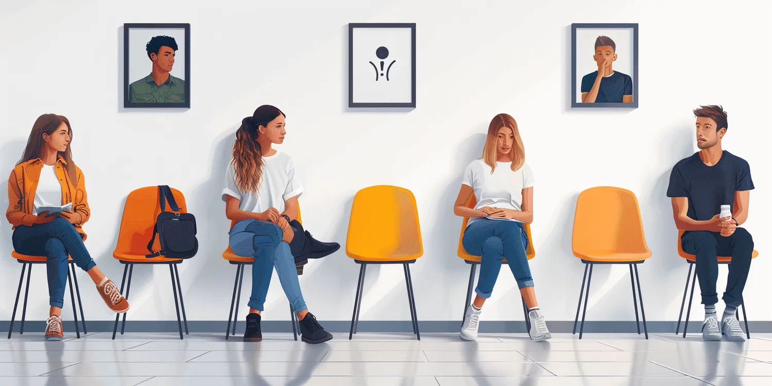 Terapia dla par jak sie przygotowac?