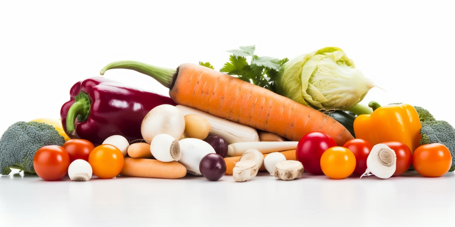 Witamina C - gdzie jej nie brakuje?