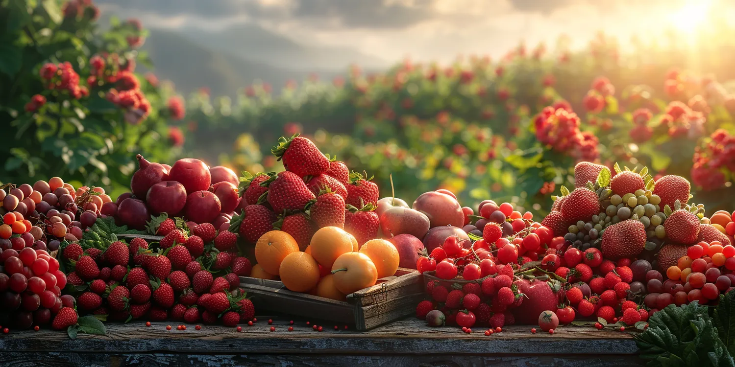 Witamina C w proszku - gdzie kupić?